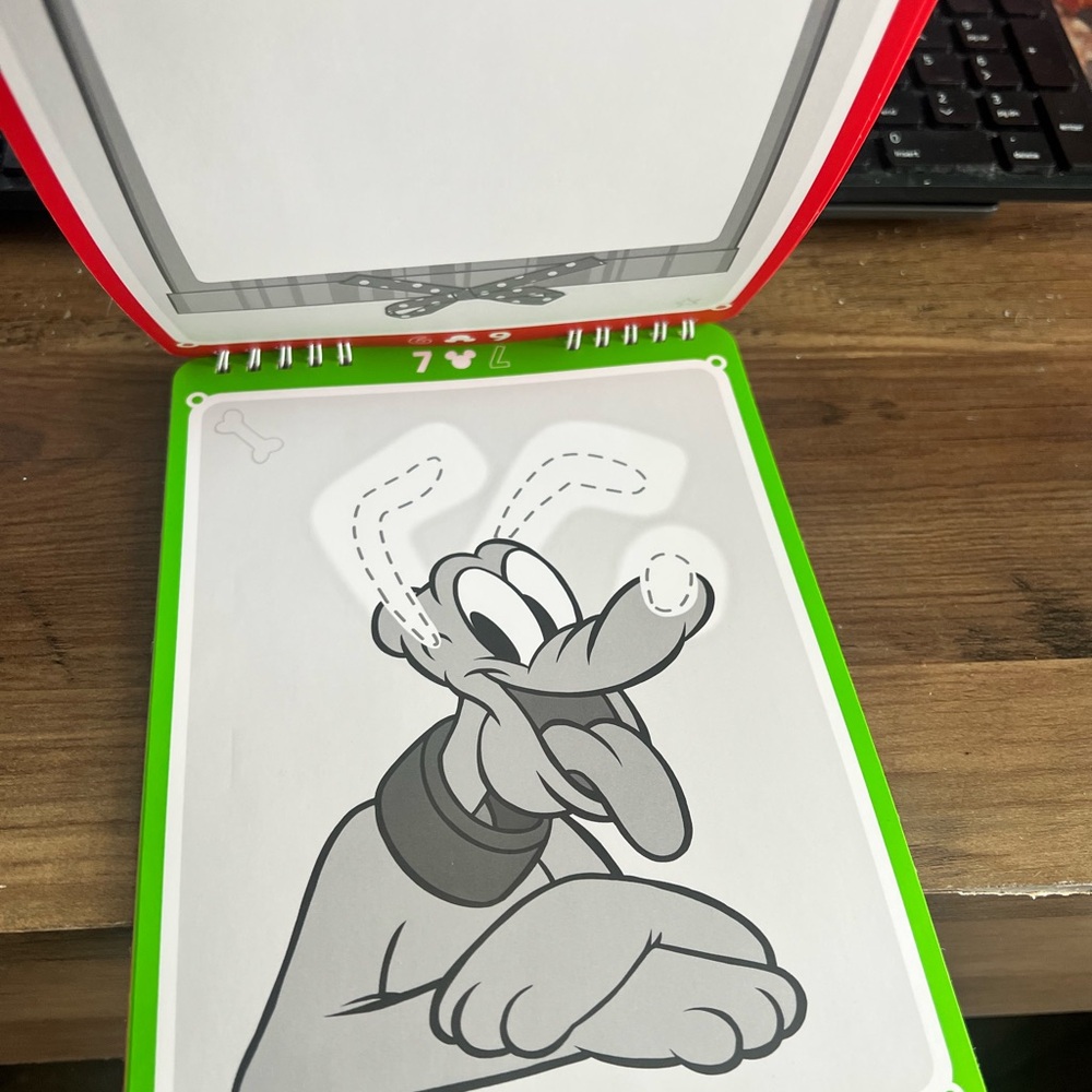 Osmo Bundle - Picture 10 of 12